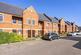 Marlborough Drive, Bushey, Hertfordshire, WD23