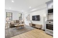 Additional image 2 of 612 Hancock St Unit 1, Brooklyn, NY, 11233