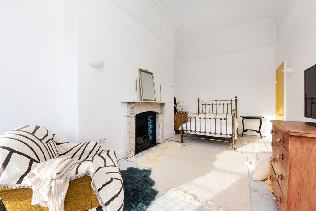 Studio for saleGrosvenor Place, Bath BA1 photo 2