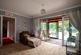 Additional image 8 of Llanwrthwl, Llandrindod Wells