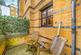 Additional image 3 of Wapping High Street, London E1W