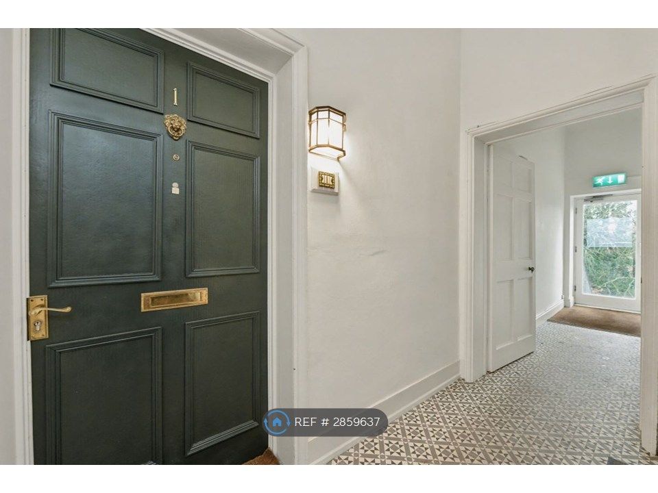 Additional image 18 of 3 bed flat to rentStyche Hall, Market Drayton TF9