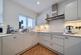 Additional image 5 of Orchard Farm Avenue, East Molesey, KT8