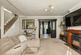 Additional image 2 of Coleshill Drive, BRISTOL, Avon, BS13