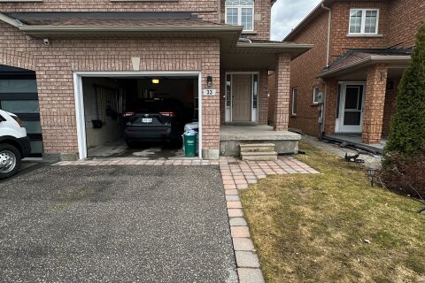 Additional image 7 of 33 Brightsview Drive, Richmond Hill, ON, L4E 3Z2