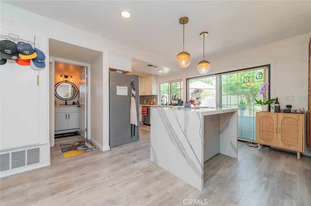 Additional image 34 of 8 Deodar, Irvine, CA 92604