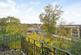 Additional image 15 of London Road, London SE23