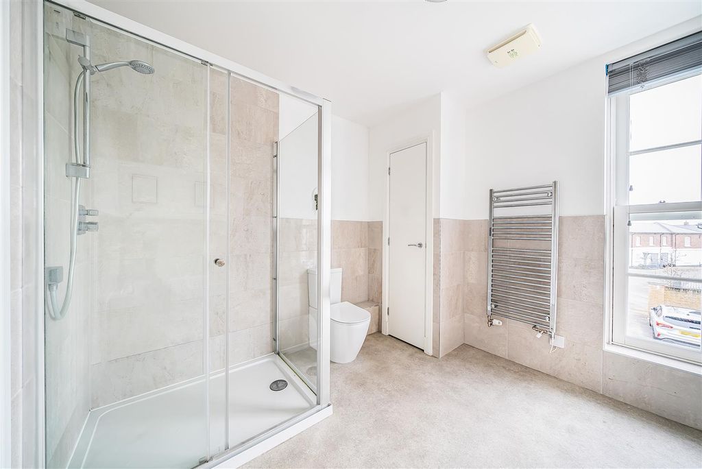 Additional image 15 of 2 bed flat for saleAbbey Court, Poundbury, Dorchester DT1