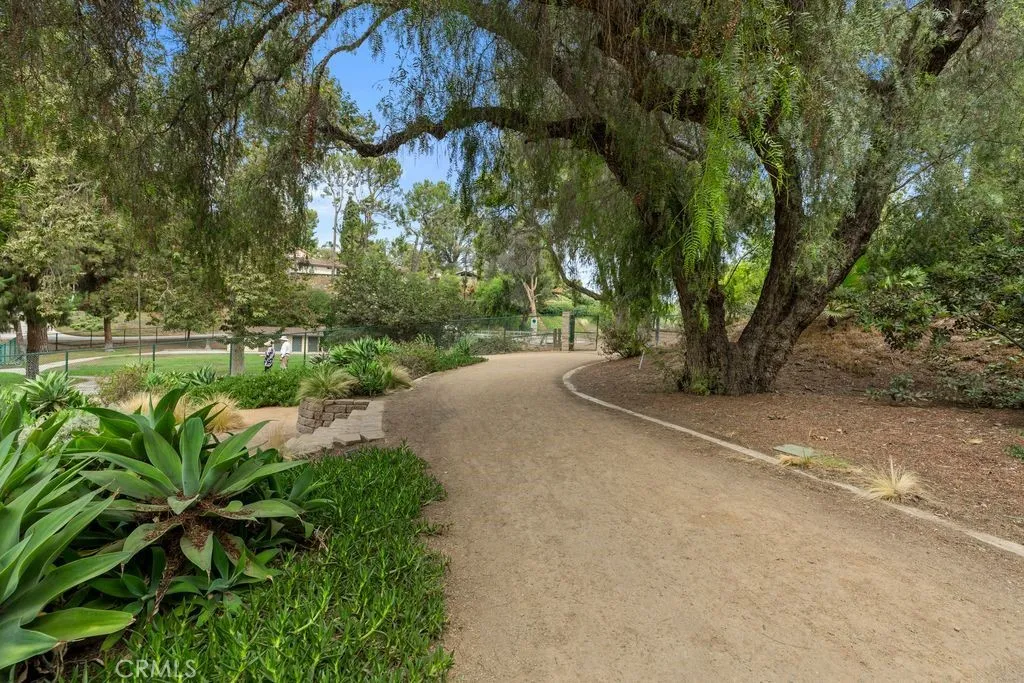 Additional image 102 of 361 E Country Hills Dr, La Habra, CA 90631