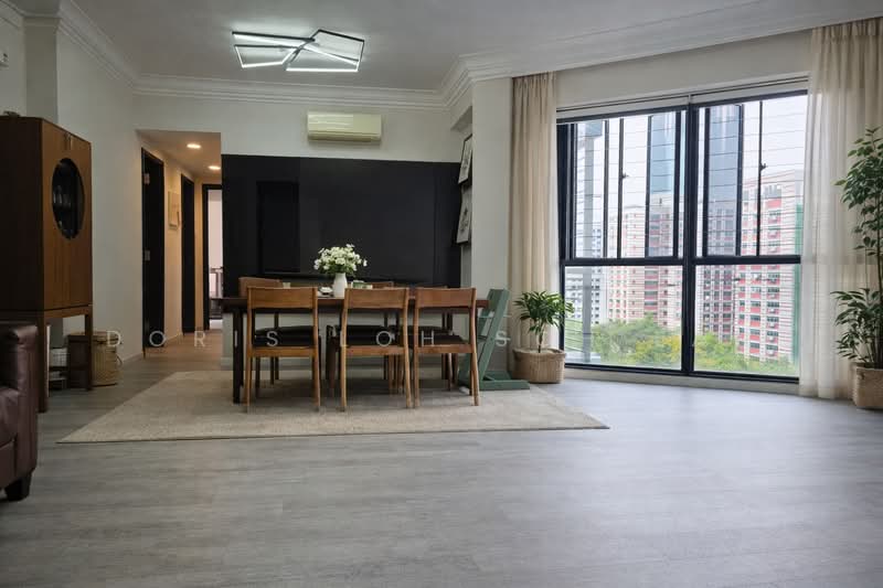 2 Hougang Street 92 photo 2