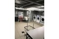 Additional image 13 of 83-75 118th St Unit 4H, Kew Gardens, NY, 11415