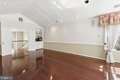 Additional image 37 of 2715 Black Rock Rd, Reisterstown, MD, 21136