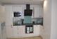 Additional image 5 of Trem Y Bae, Beach Road, Benllech, Anglesey, LL74