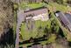 Clay Lake, Endon, Stoke-On-Trent photo 3