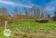 Additional image 43 of Brookbottom, New Mills, SK22