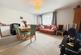 Additional image 4 of Lydbury, Bracknell, Berkshire
