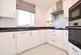 Additional image 15 of Princes Road, Chelmsford