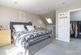 Additional image 6 of Laura Avenue, Paignton, TQ3