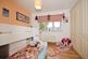 Additional image 12 of Cragside Close, Chesterfield, S41 0FH