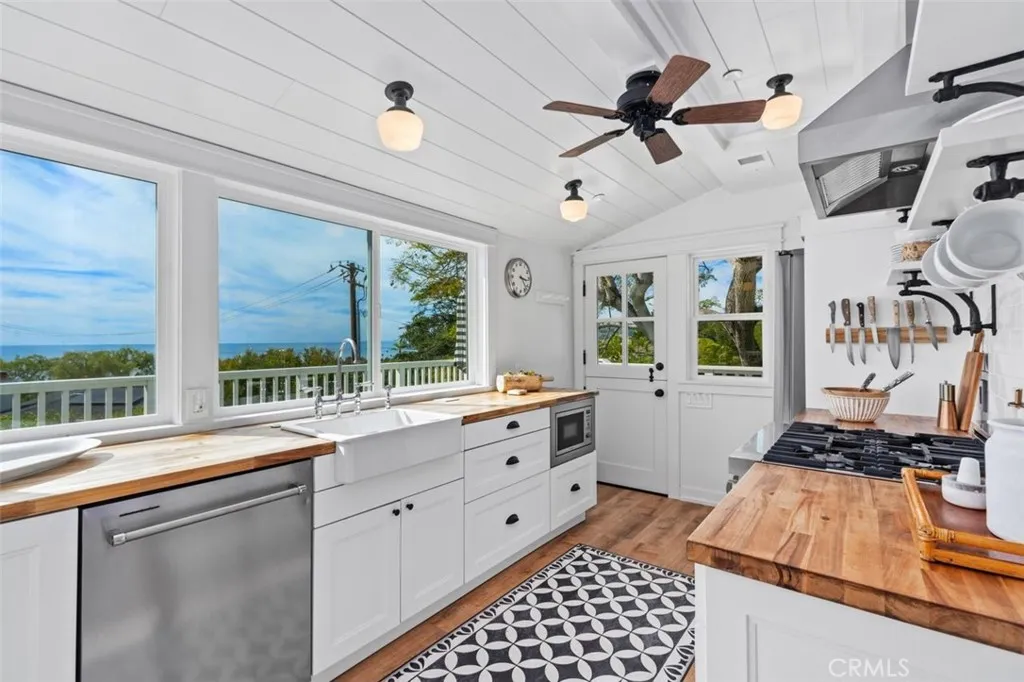 Additional image 20 of 509 Diamond St, Laguna Beach, CA 92651
