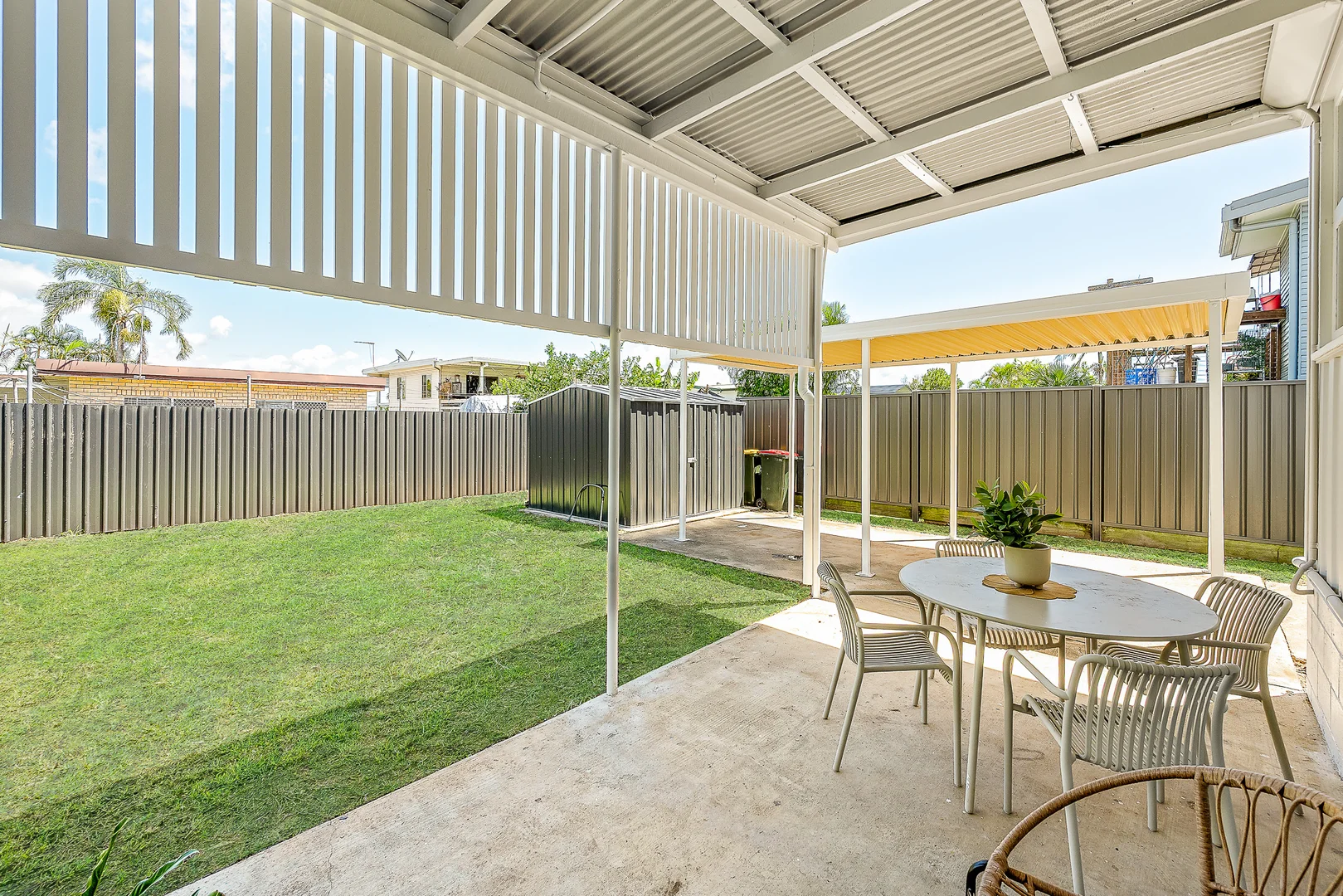 Additional image 17 of 12 Coase Street, West Gladstone QLD 4680