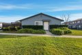 Additional image 18 of 1905 Monterey Dr, Livermore, CA, 94551