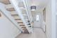 Additional image 2 of Gartree Crescent, Earl Shilton, Leicester