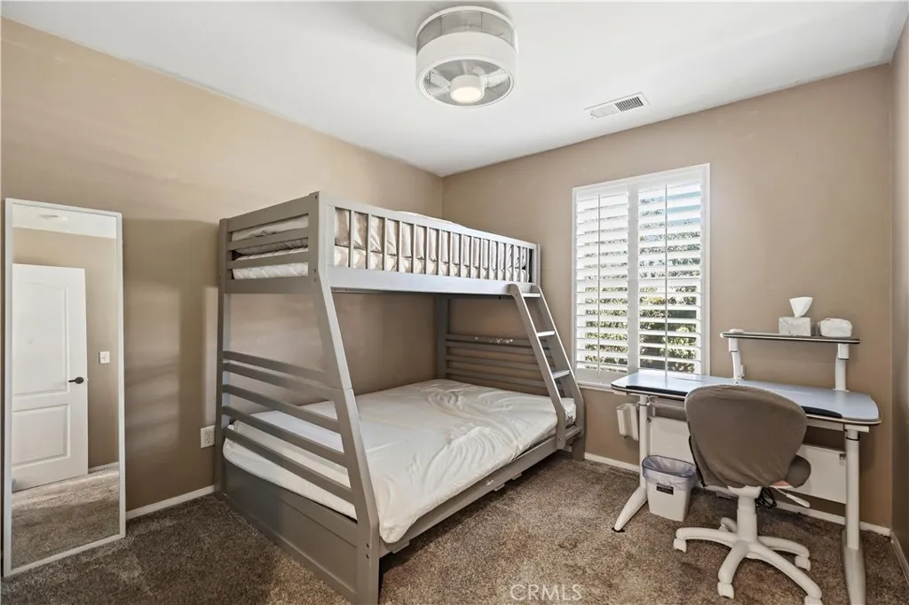 Additional image 18 of 7331 Shelby Place Unit 137, Rancho Cucamonga, CA 91739
