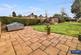 Additional image 23 of Little Glen Road, Glen Parva, Leicester