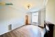Additional image 3 of Elmfield Terrace, Huddersfield