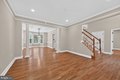 Additional image 2 of 15621 Jamies Way, Accokeek, MD, 20607