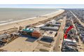 Additional image 27 of 1122 Ocean Ave Apt 1, Ocean City, NJ, 08226
