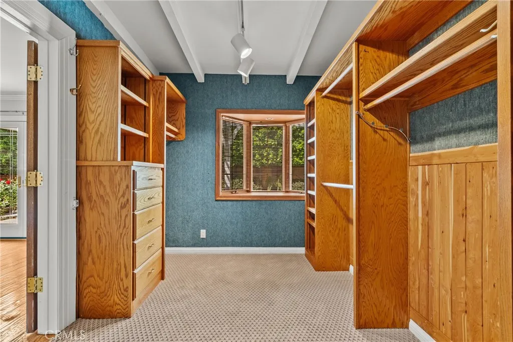 Additional image 24 of 9819 Nestle Avenue, Northridge, CA 91325