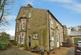 Additional image 4 of St. Johns Road, Buxton, Derbyshire, SK17