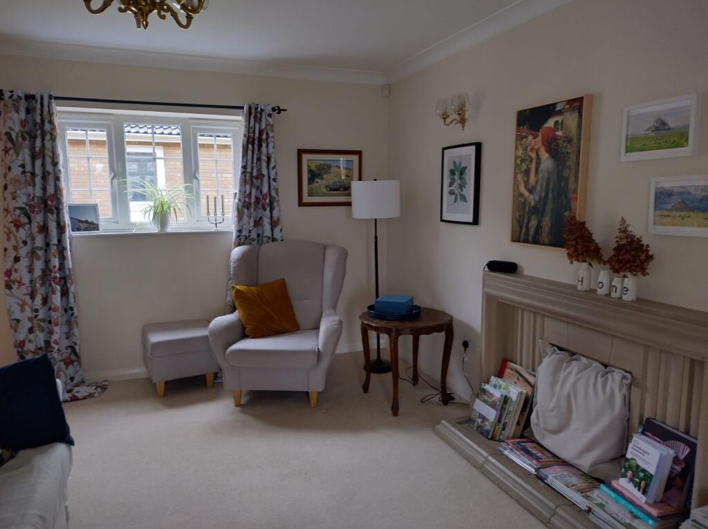 Additional image 7 of Westbury Road, WARMINSTER BA12