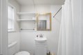 Additional image 17 of 11 E 7th St Unit A, Ocean City, NJ, 08226
