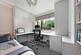 Additional image 18 of Templewood Lane, Farnham Common, Buckinghamshire, SL2