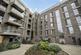 Additional image 22 of Woods Road, London