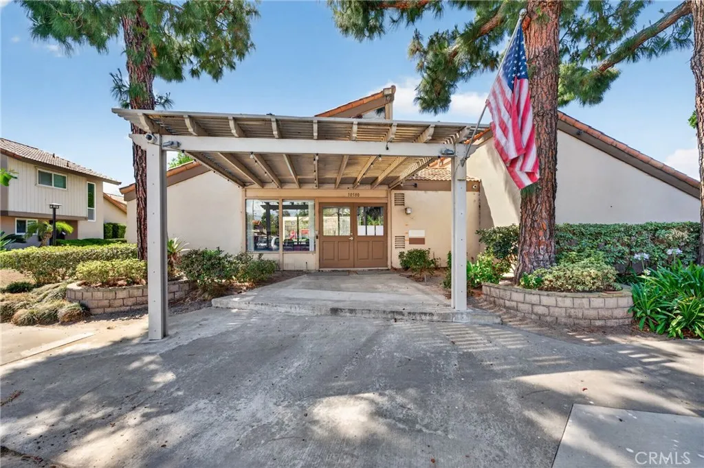 Additional image 92 of 7770 Blue Spruce Way, Stanton, CA 90680