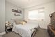 Additional image 12 of Anthony Close, Ramsgate, CT12