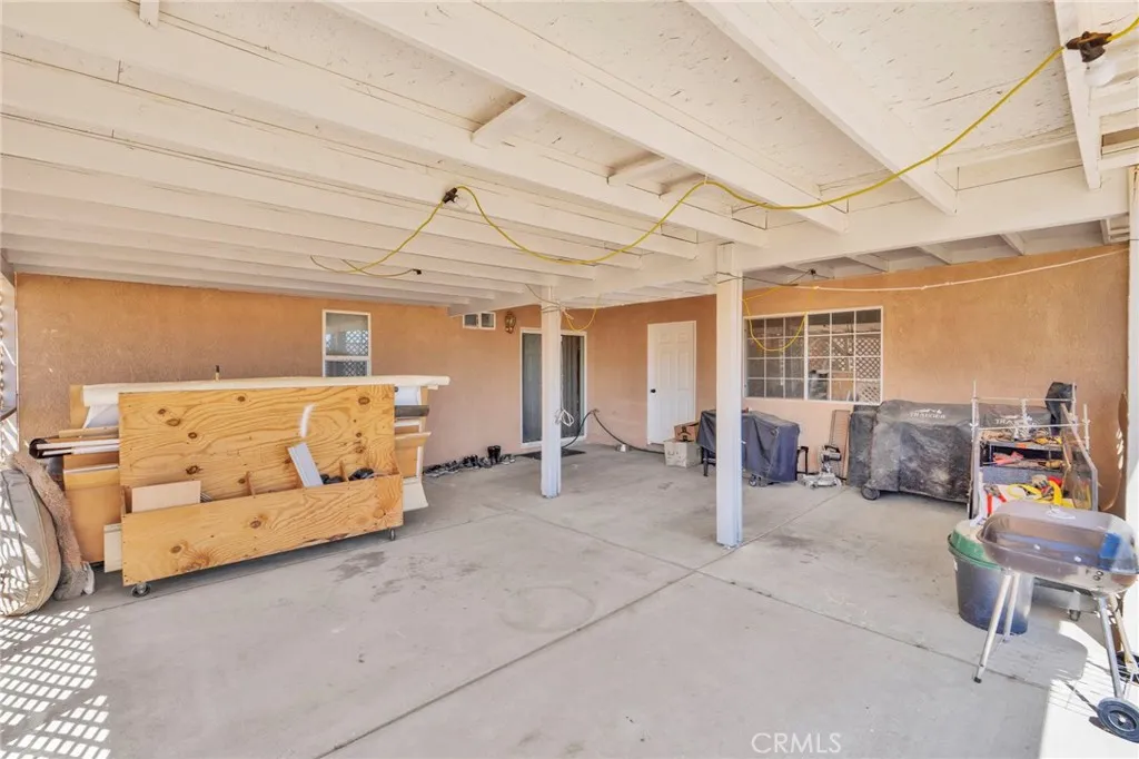 Additional image 45 of 11331 Pasco Rd, Apple Valley, CA 92308
