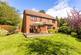 Additional image 2 of Gilbert Way, Finchampstead, Wokingham