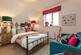 Additional image 8 of Plot 569, The Masefield at Wimborne Chase, Wheatsheaf Road BH21