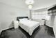 Additional image 14 of Lunts Heath Road, Cheshire WA8