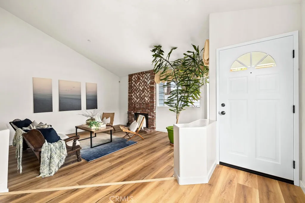 Additional image 5 of 19126 Queensport Lane Unit D, Huntington Beach, CA 92646