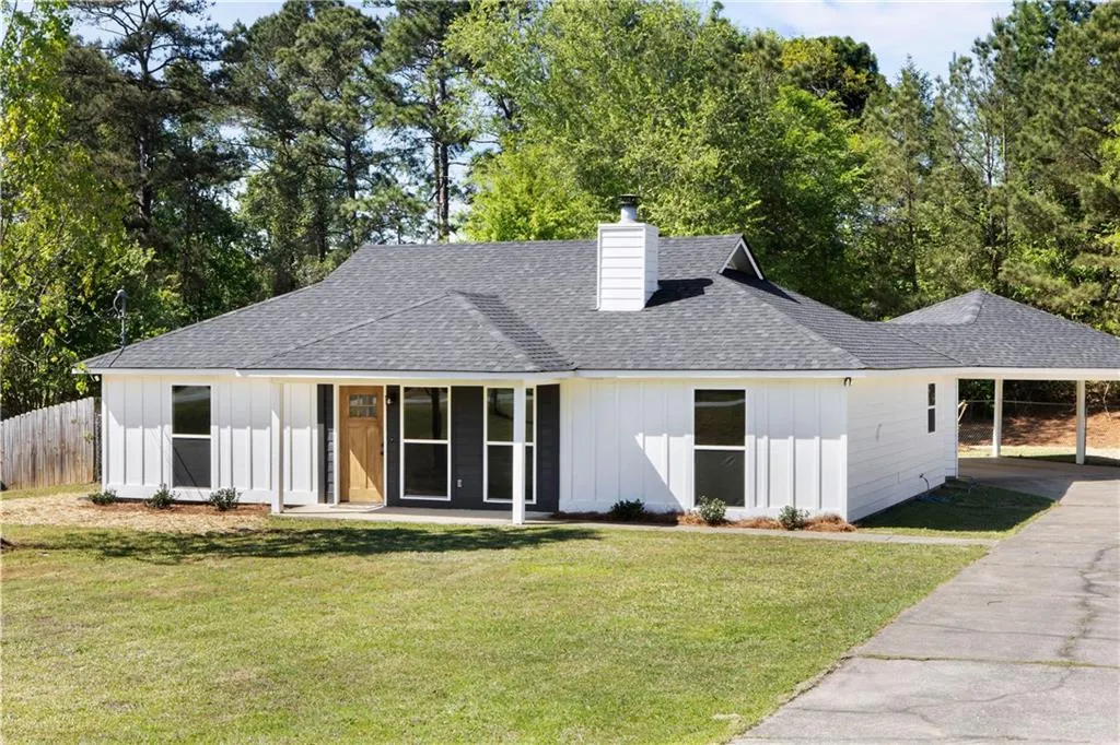 Additional image 37 of 216 Lee Road 997, Phenix City, AL 36870