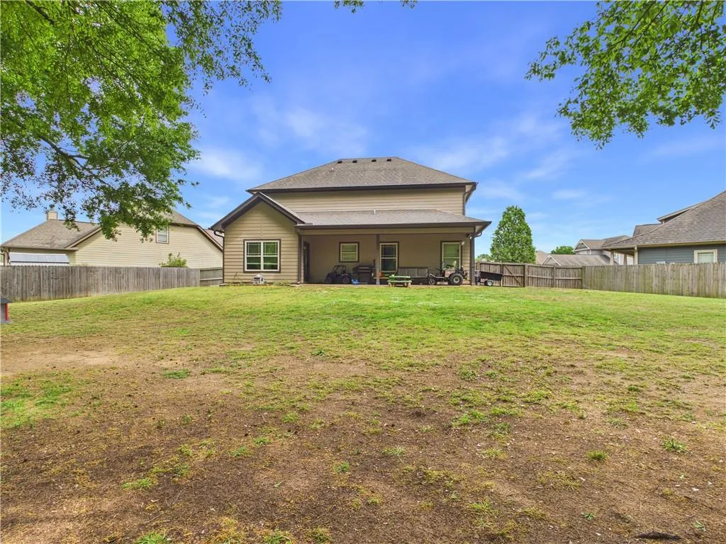Additional image 5 of 16 Golden Eagle Court, Fort Mitchell, AL 36856