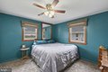 Additional image 13 of 908 Meadow Ave, Baltimore, MD, 21222