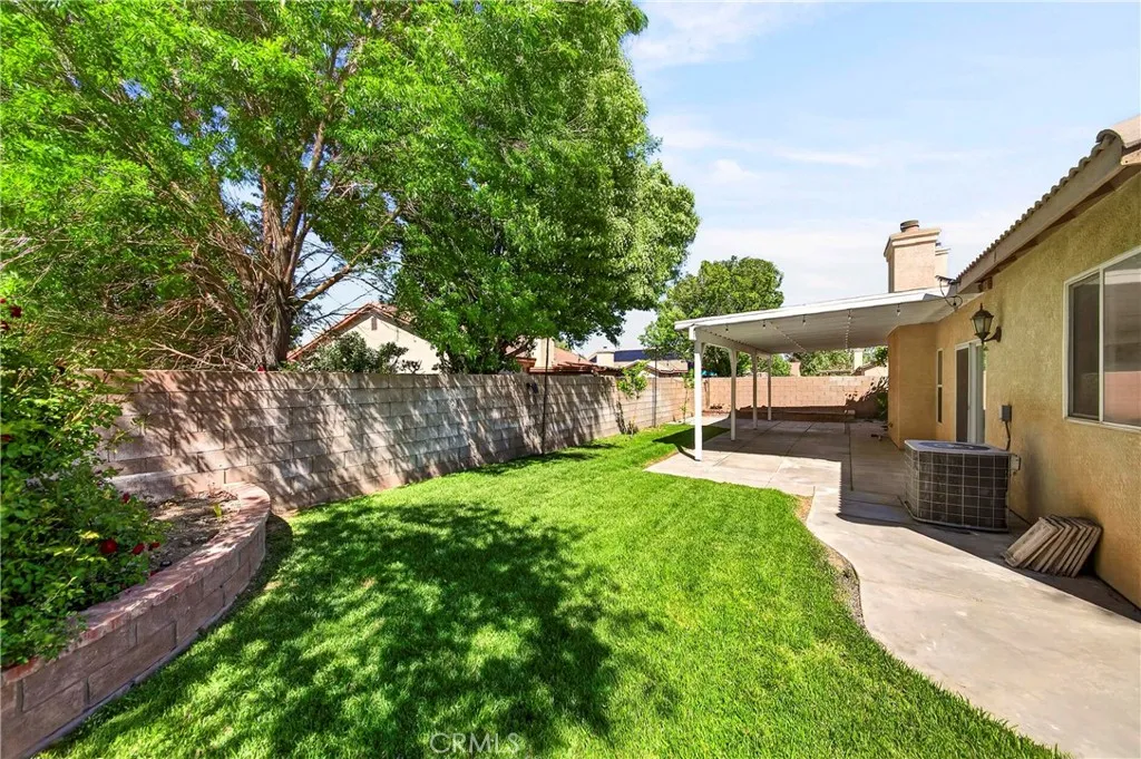 Additional image 92 of 2037 W Avenue H6, Lancaster, CA 93536