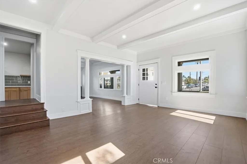 Additional image 30 of 133 S Mathews St, Los Angeles, CA 90033